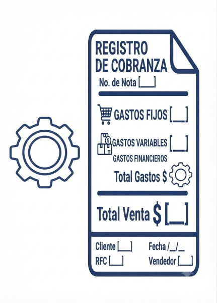 Archivo:Engrane bl.png
