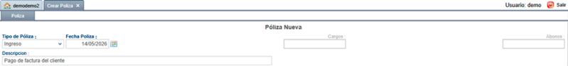 Archivo:Wikio382.jpg
