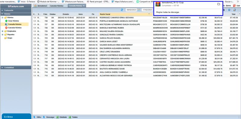 Archivo:Wikio321.jpg