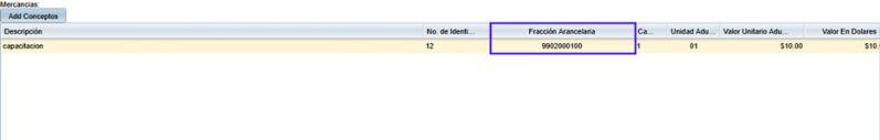 Archivo:Wikis218.jpg