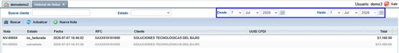 Archivo:Wikis153.jpg