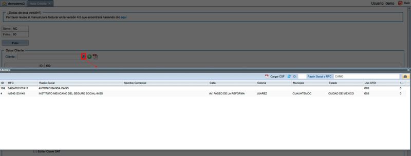 Archivo:Wikio414.jpg