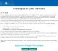 Miniatura de la versión del 23:54 23 oct 2026