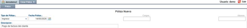 Archivo:Wikio382 1.jpg