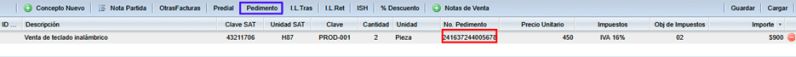 Archivo:Wikis213.jpg