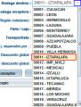 Miniatura de la versión del 20:55 15 oct 2026