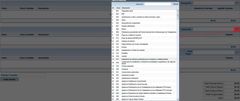 Archivo:Wikio295 1.jpg