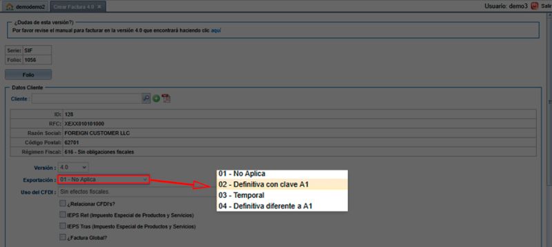 Archivo:Wikis128-1.jpg