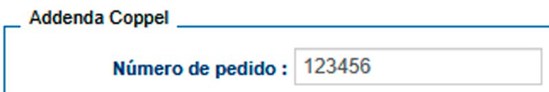 Archivo:Adec2.jpg