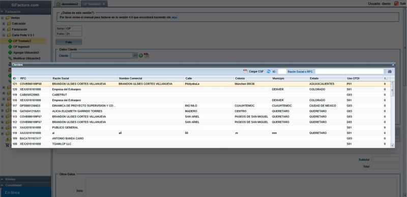 Archivo:Wikio154 2.jpg