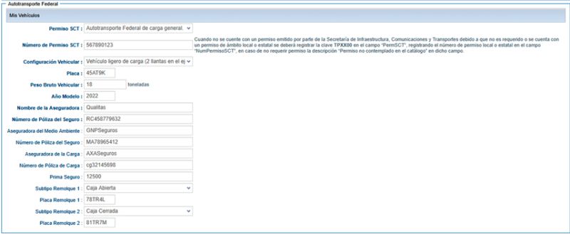 Archivo:Wikio375.jpg