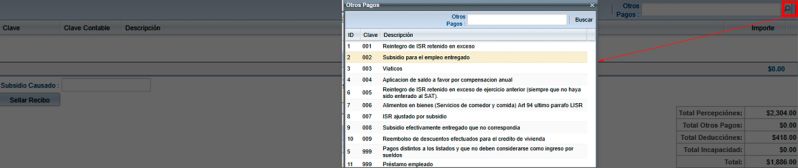 Archivo:Wikio298.jpg