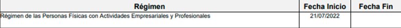 Archivo:Wikis203.jpg