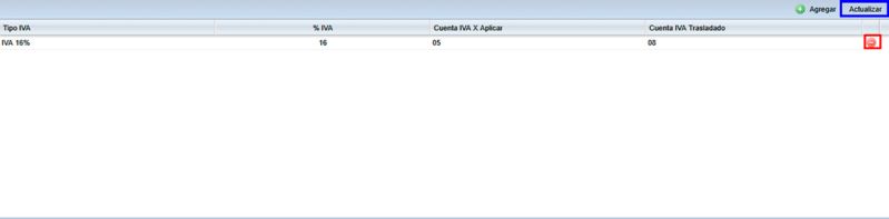 Archivo:Wikis89.jpg