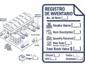Miniatura de la versión del 18:07 28 jul 2026