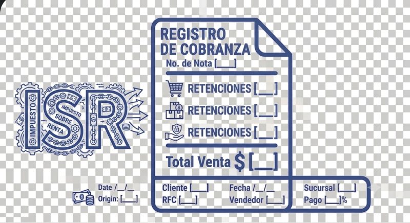 Archivo:Imagen retenciones 1.png