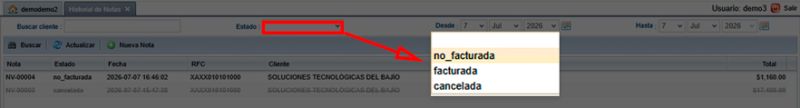 Archivo:Wikis152.jpg