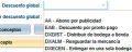 Miniatura de la versión del 23:33 15 oct 2026