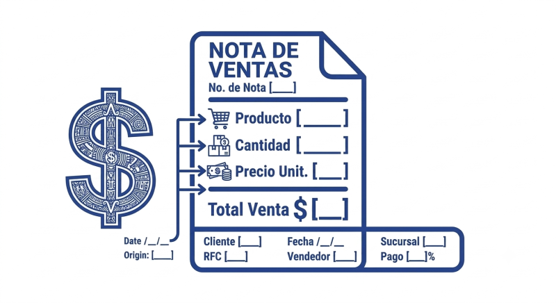 Archivo:Imagen nvb.png