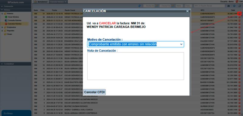 Archivo:Wikio331.jpg