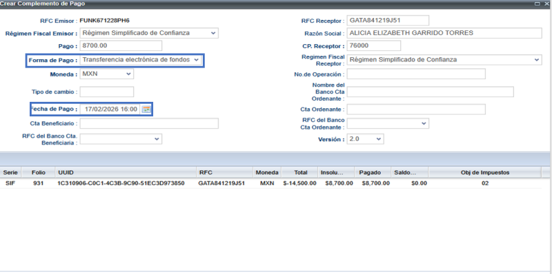 Archivo:Wiki 1 3 3.PNG