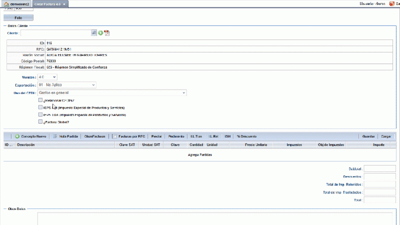 Archivo:Pruba d 1.gif