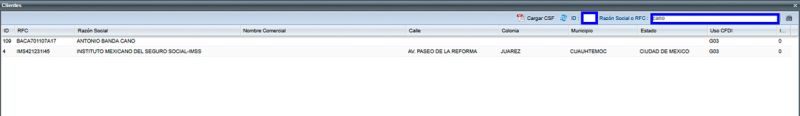 Archivo:Wikio413.jpg