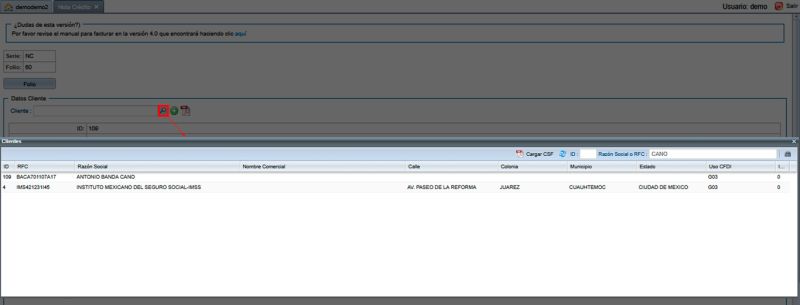Archivo:Wikio415.jpg