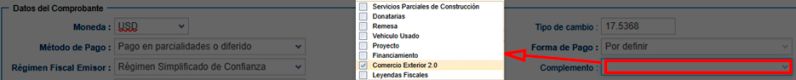 Archivo:Wikis133.jpg