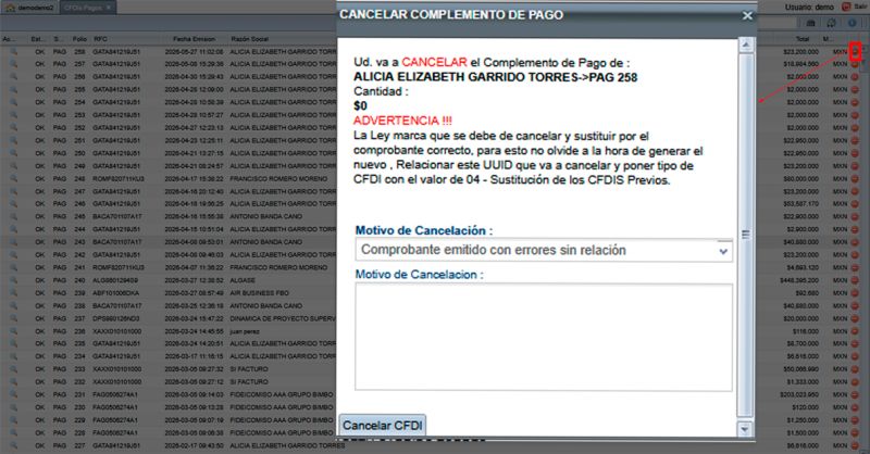 Archivo:Wikio416 1.jpg