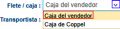 Miniatura de la versión del 22:57 15 oct 2026