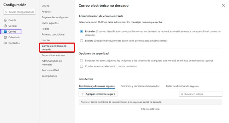 Archivo:Wikis206.jpg