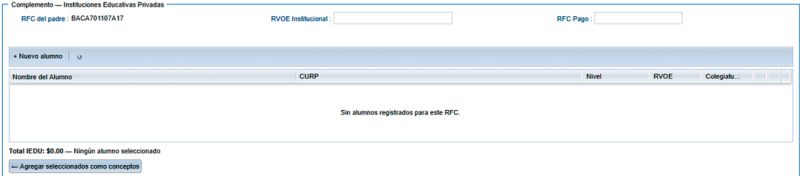 Archivo:Wikis65.jpg