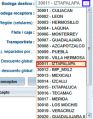 Miniatura de la versión del 20:41 15 oct 2026