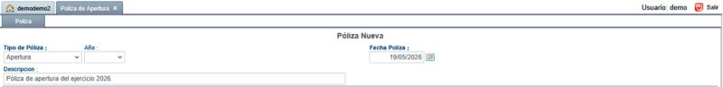 Archivo:Wikio353.jpg