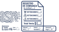 Miniatura de la versión del 00:00 28 jul 2026