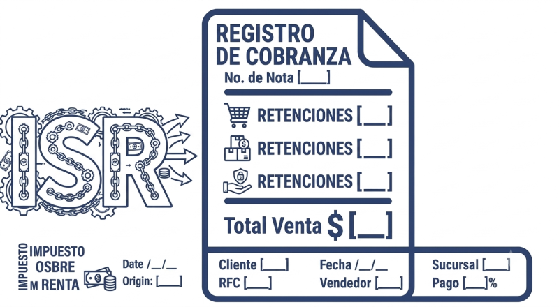 Archivo:Imagen retb.png