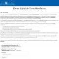 Miniatura de la versión del 22:19 28 oct 2026