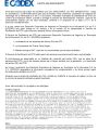 Miniatura de la versión del 00:05 24 oct 2026
