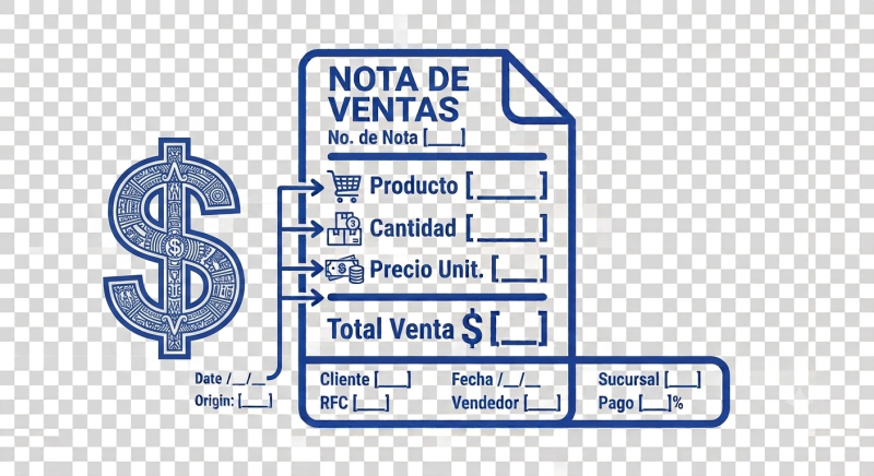 Archivo:Imagen nota venta.png