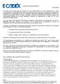 Miniatura de la versión del 16:14 29 oct 2026