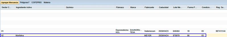 Archivo:Wikio172 2.jpg