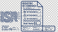 Miniatura de la versión del 21:33 27 jul 2026