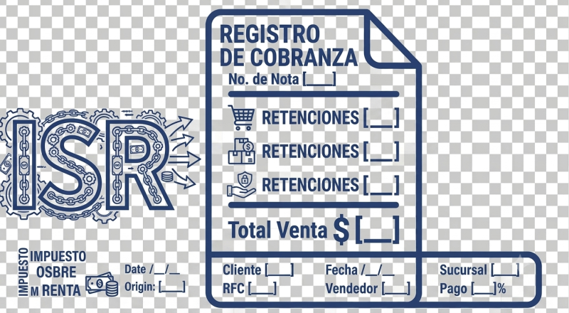 Archivo:Imagen retenciones 3.png