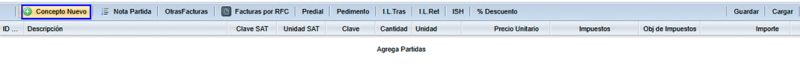 Archivo:Wikio337.jpg