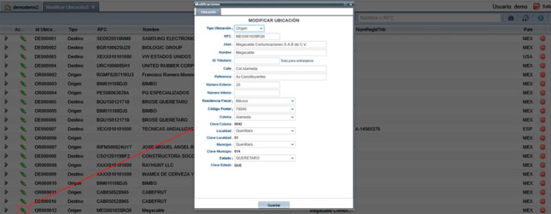 Archivo:Wikio183 1.jpg