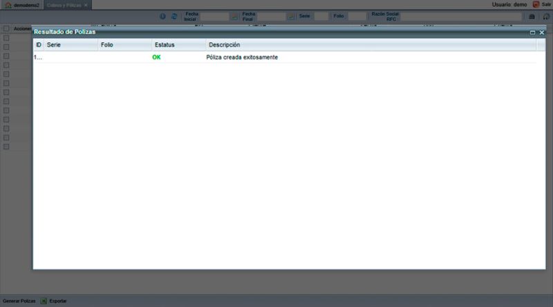 Archivo:Wikio402.jpg