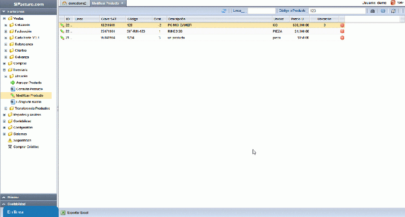 Archivo:Almacen2.gif