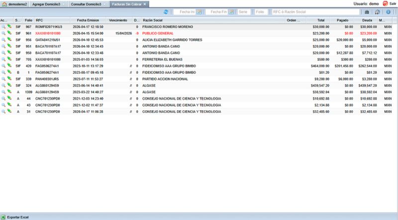 Archivo:Wikio191 1.jpg