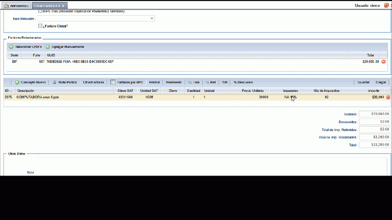 Archivo:Prueba b.gif